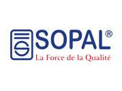 Sopal